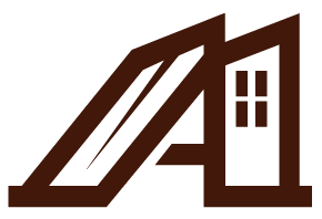 Ansanyi Property Solutions
